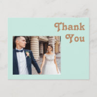 Retro Beach | Aqua Foto Wedding Danke