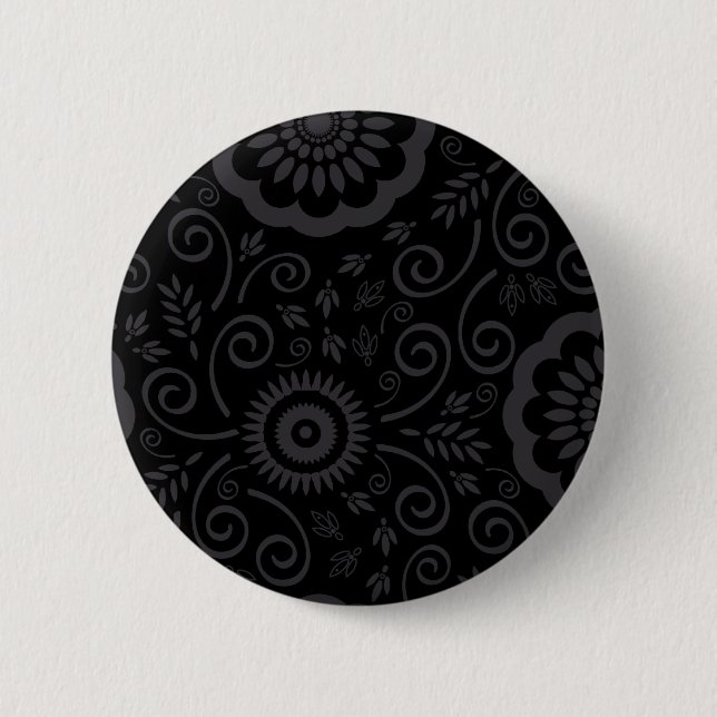 Retro bgr 4 button (Vorderseite)