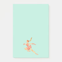 Retro-Bild eines Skaters in rosa Darstellung