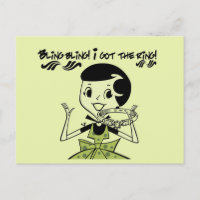 Retro Bling Ring Tshirts und Geschenke