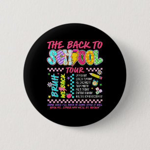 Retro-Blitz-Abcd-Back-to-School-Tour-Teac Button