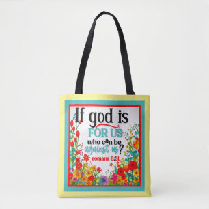 Retro-Blumen-Inspirierend
