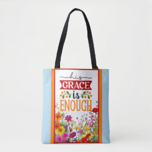 Retro-Blumen-Inspirierend