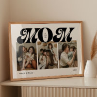 Retro-Bold-Mama-3-Foto-Collage