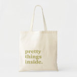 Retro Brautparty Gefallen Swag Tote Bag A115 Tragetasche<br><div class="desc">Unsere Geschenktasche mit Retrostil-Schrift - eine schöne Möglichkeit,  Geschenke oder Gastgeschenke mit den Gästen in Ihrem Brautparty zu teilen. Dieser Artikel ist Teil unserer Annie Hochzeitskollektion A115,  besuchen Sie bitte unseren Shop,  um sich zu koordinieren Artikel.</div>