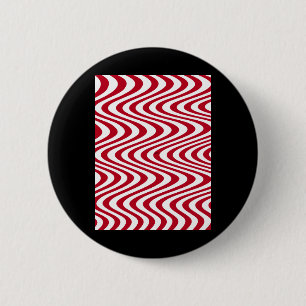 Retro button