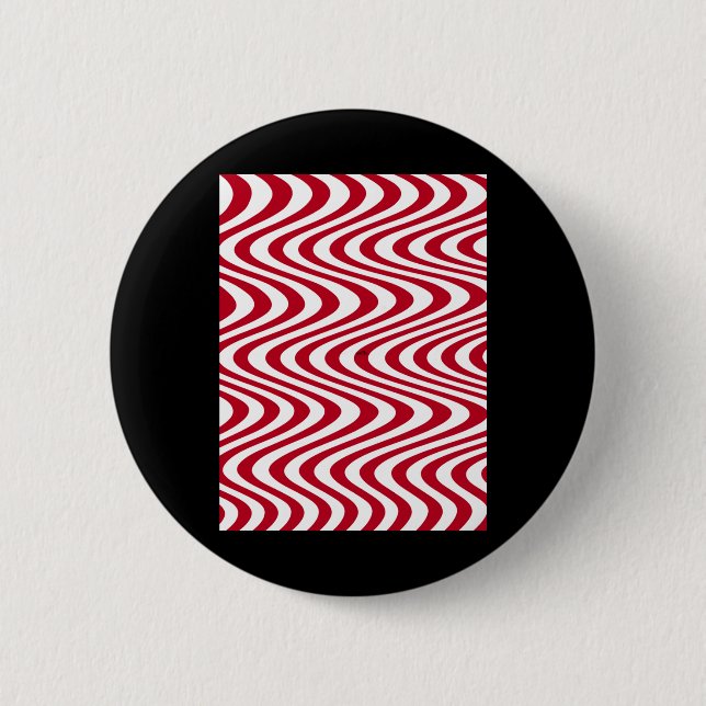 Retro  button (Vorderseite)