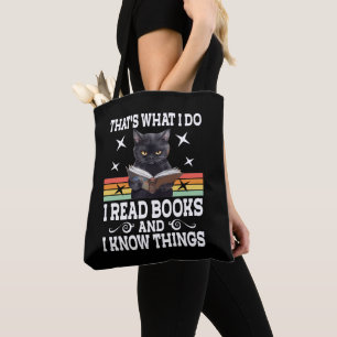 Retro Cat Books The Reader Halloween Reading Gesch