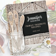 Retro Chalkboard, Mason Jar und Daisy