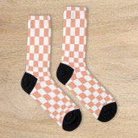Retro-Checkerboard