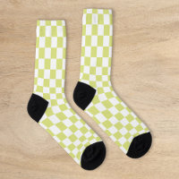 Retro-Checkerboard