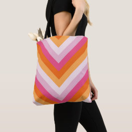 Retro Citrus Rush