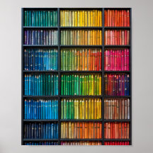 Retro-Comic-Stil: Gold Glamour Pop Art Panel