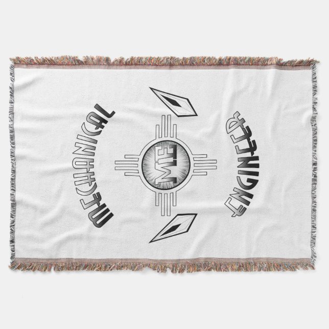 Retro Decke (Vorderseite)