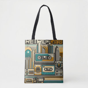Retro-Design