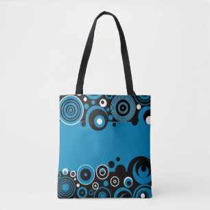Retro-Design