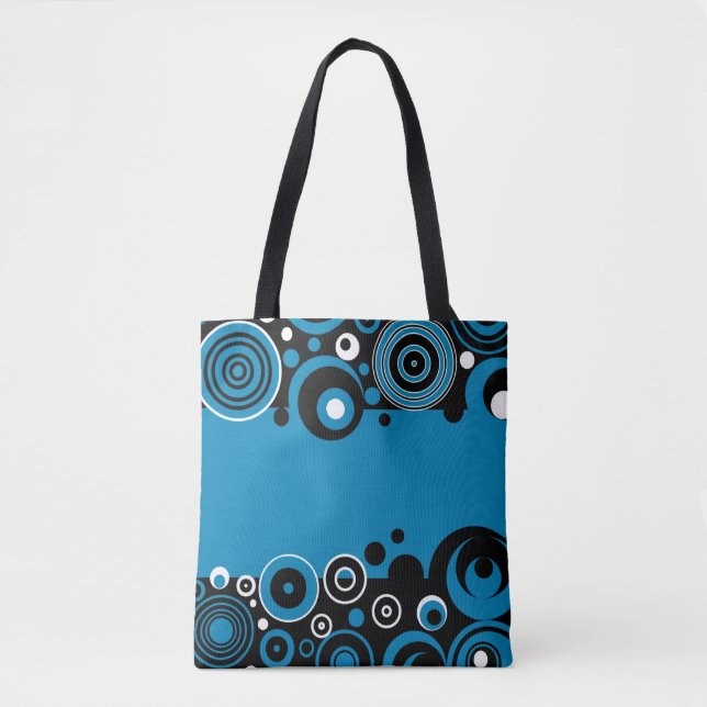 Retro-Design (Vorderseite)