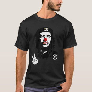 Retro Design 4th Grade Vibes Zurück zu Schulunterr T-Shirt