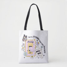 Retro-Design-Angststörung