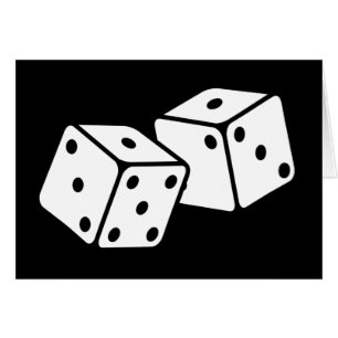 Retro Dice
