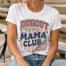 Retro-Distressed-Baseball-Mama-Dugout