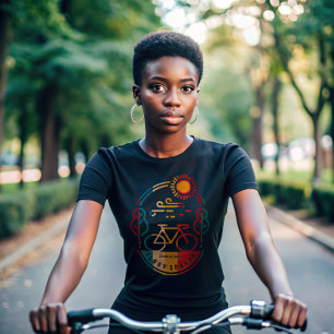 Retro Elroy Sparta T-Shirt