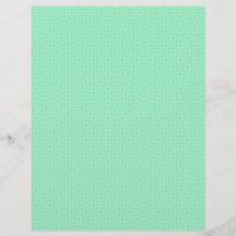 Retro-fabelhaftes Papier