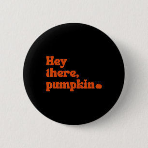 Retro Fall Ästhetik Button