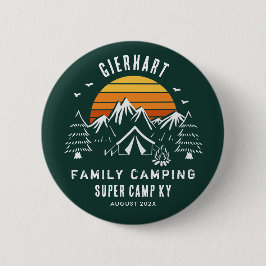 Retro Family Camping - Individueller Urlaub Button