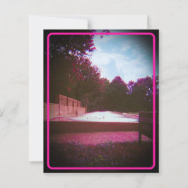 Retro-Filmfotografie