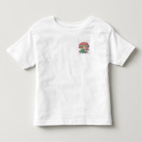 Retro Frog, Funny Frog, Cotattcore Frog T - Shirt
