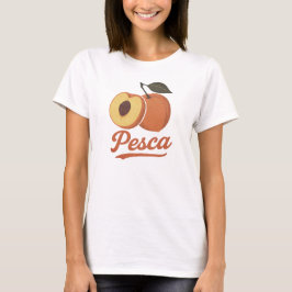 Retro Fruit T - Shirt - Vintag-insp