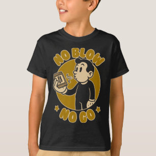 Retro-Gamer-Nostalgie 80er Jahre Vintage-Videospie T-Shirt