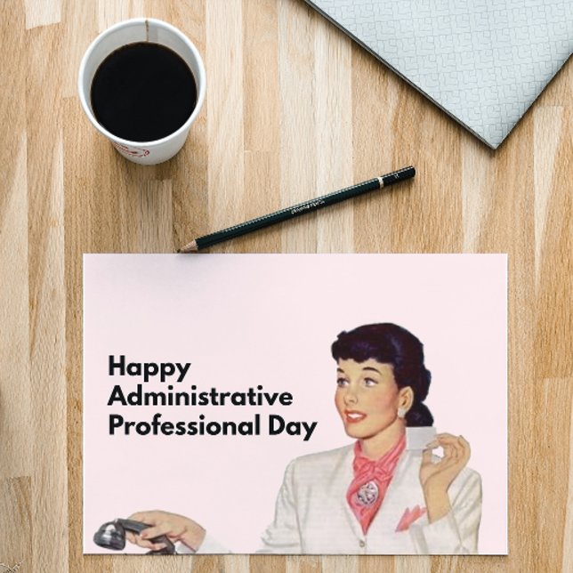 Retro-Generalsekretär (Von Creator hochgeladen)