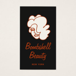 Retro Glam Lash Diva Eyelash Extensions