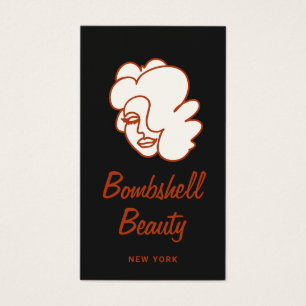 Retro Glam Lash Diva Eyelash Extensions