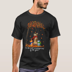 Retro Glücks-Seifenhersteller Waschen Sie Männer F T-Shirt