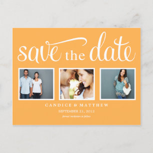 RETRO GOLD   Ankündigung Datum freihalten