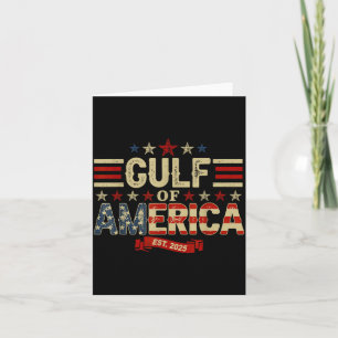 Retro-Golf-von-USA-Amerika-Est-2025-Shirt-für-Männ Karte
