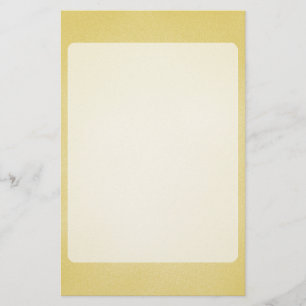 Retro Grainy Beige Hintergrund