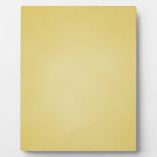 Retro Grainy Beige Hintergrund Fotoplatte