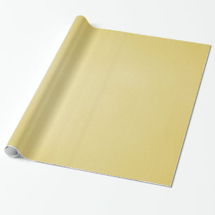 Retro Grainy Beige Hintergrund Geschenkpapier