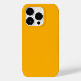 Retro Groove Case-Mate iPhone-Hülle iPhone 14 Pro Hülle