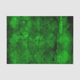 Retro Grunge-Vintages Beschaffenheits-Muster Seidenpapier