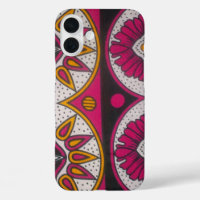 Retro Hakuna Matata Apparel Geschenkdesigner Merch