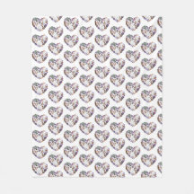 Retro Halloween Ghosts mit Roller Blades