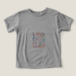 "Retro Happy New Year 2025 Design"