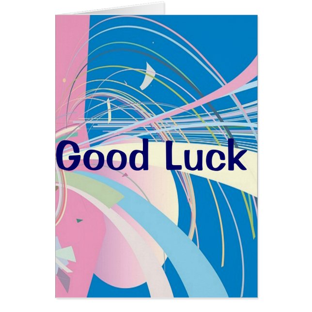 Retro Heaven (Vorne)