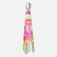 *~* Retro. Hipster Rainbow Psychodelische Gefärbte