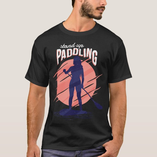 Retro-Kassette T-Shirt (Vorderseite)